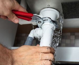 About Septic Pumping Service Lexington, GA